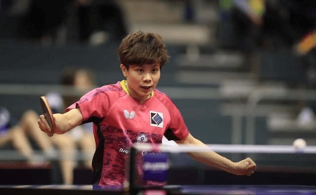 节奏运行 节奏运行