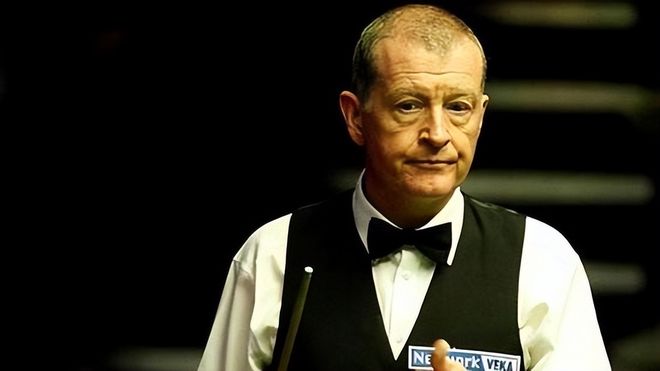 间歇期前的 间歇期前的