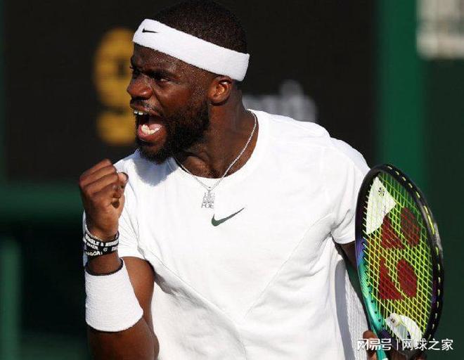 重要作用 重要作用