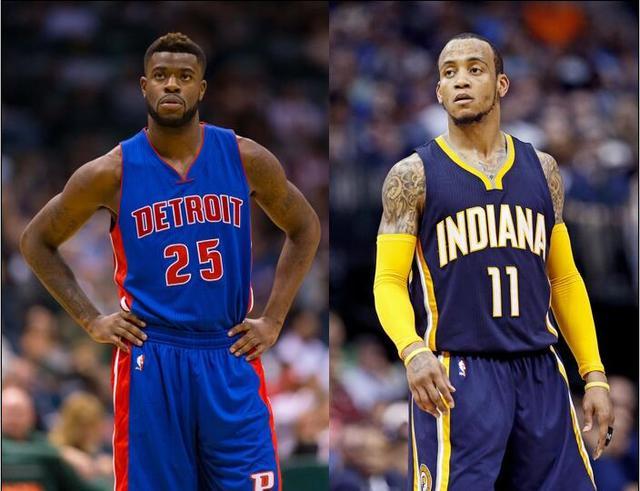 的逆转胜利 的逆转胜利