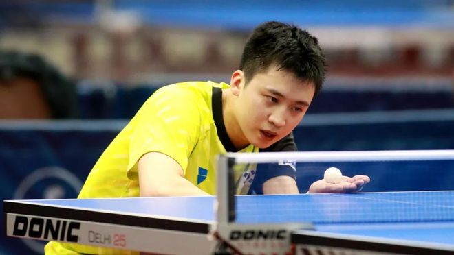 这种心理上 这种心理上