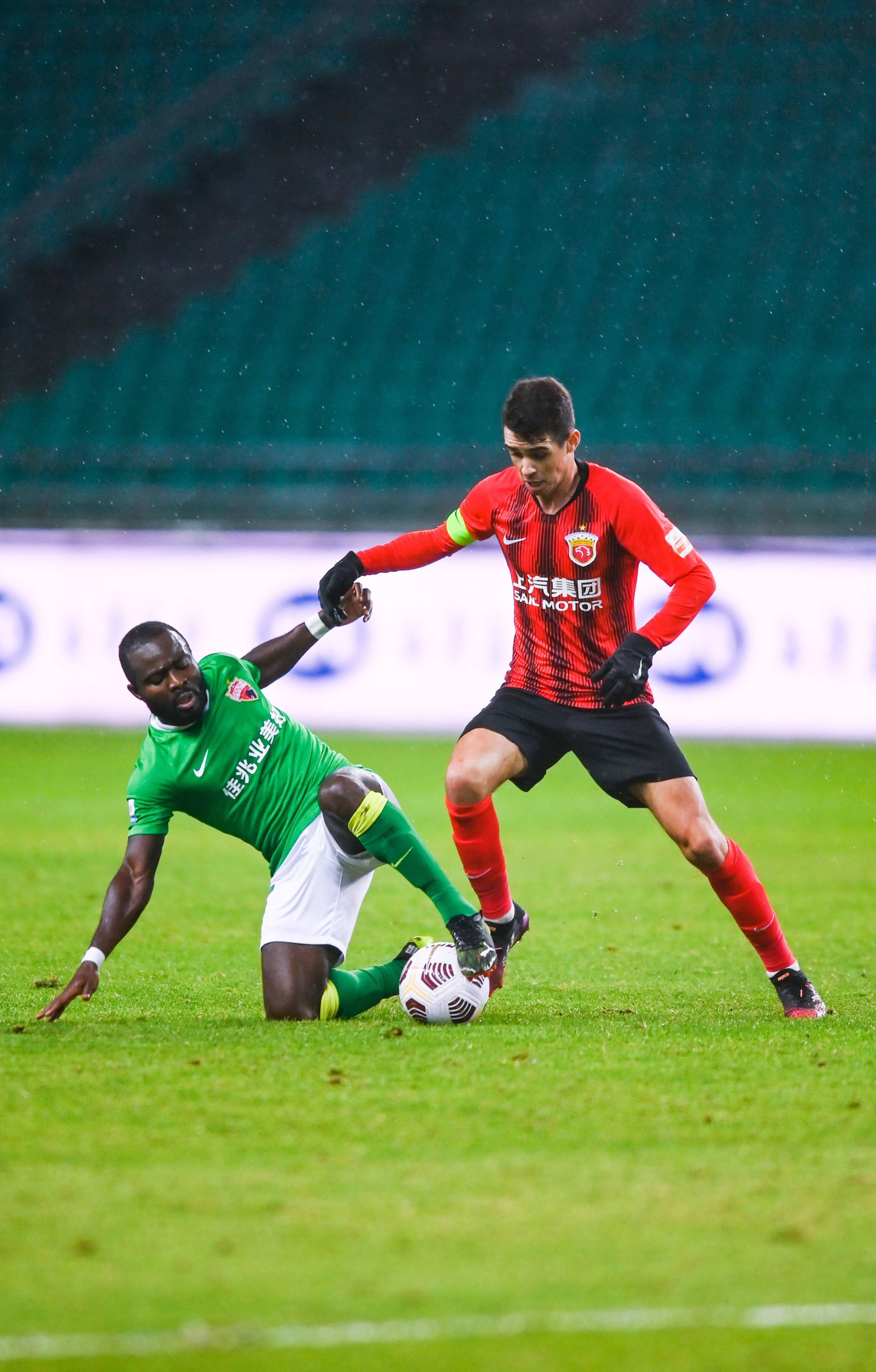 显示了极高 显示了极高