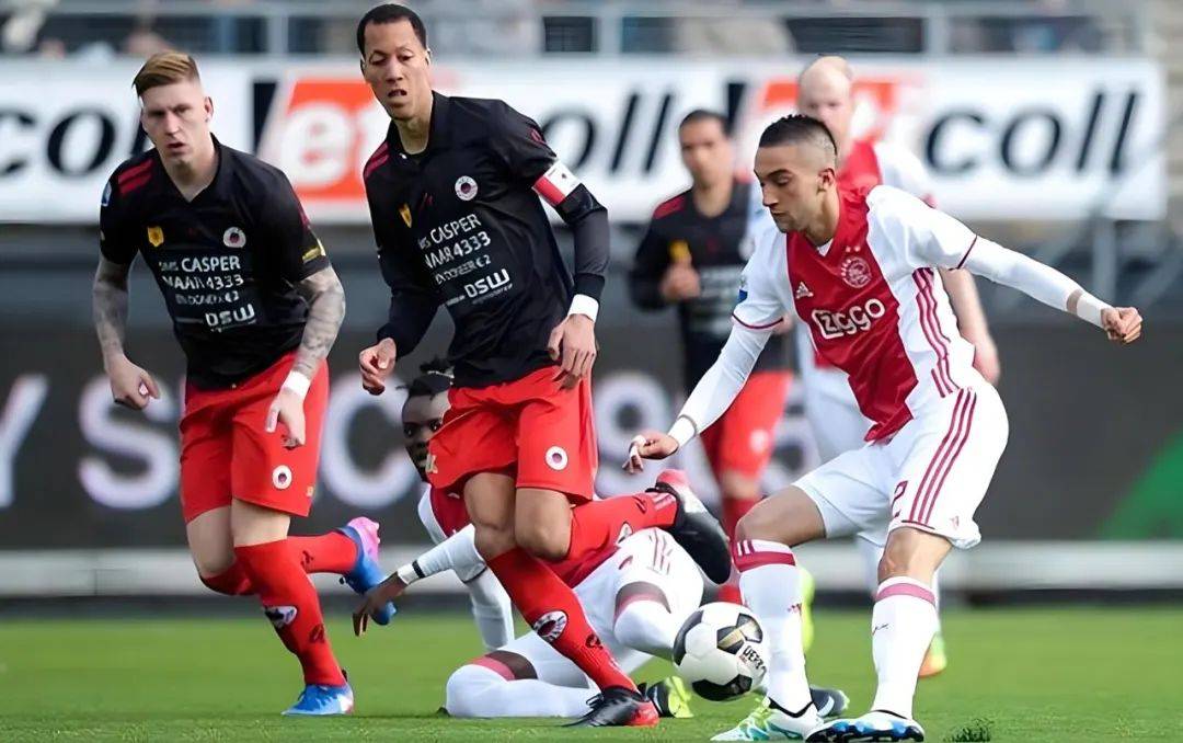 像是一场豪 像是一场豪