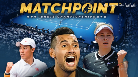 这就是NB 这就是NB