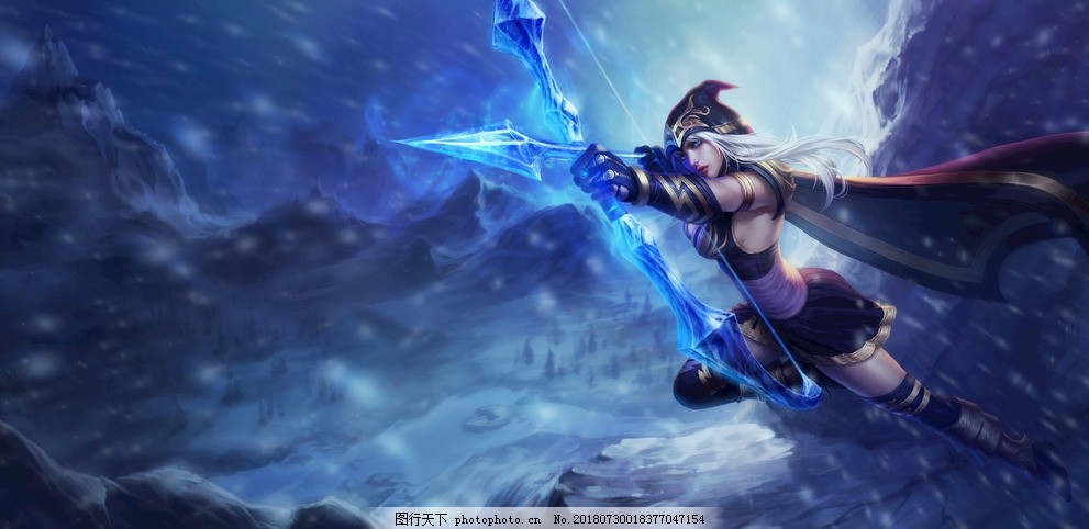 这不仅让皮 这不仅让皮