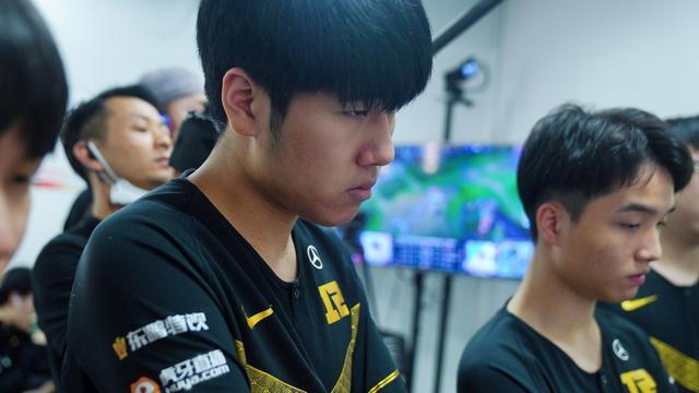 有明显进展 有明显进展