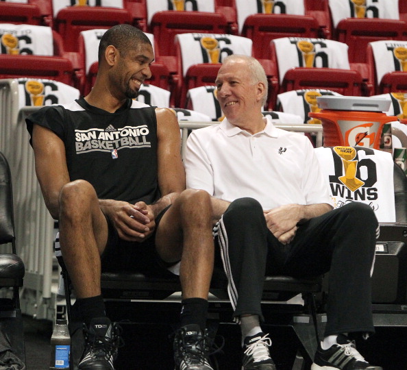 罗纳尔多 罗纳尔多