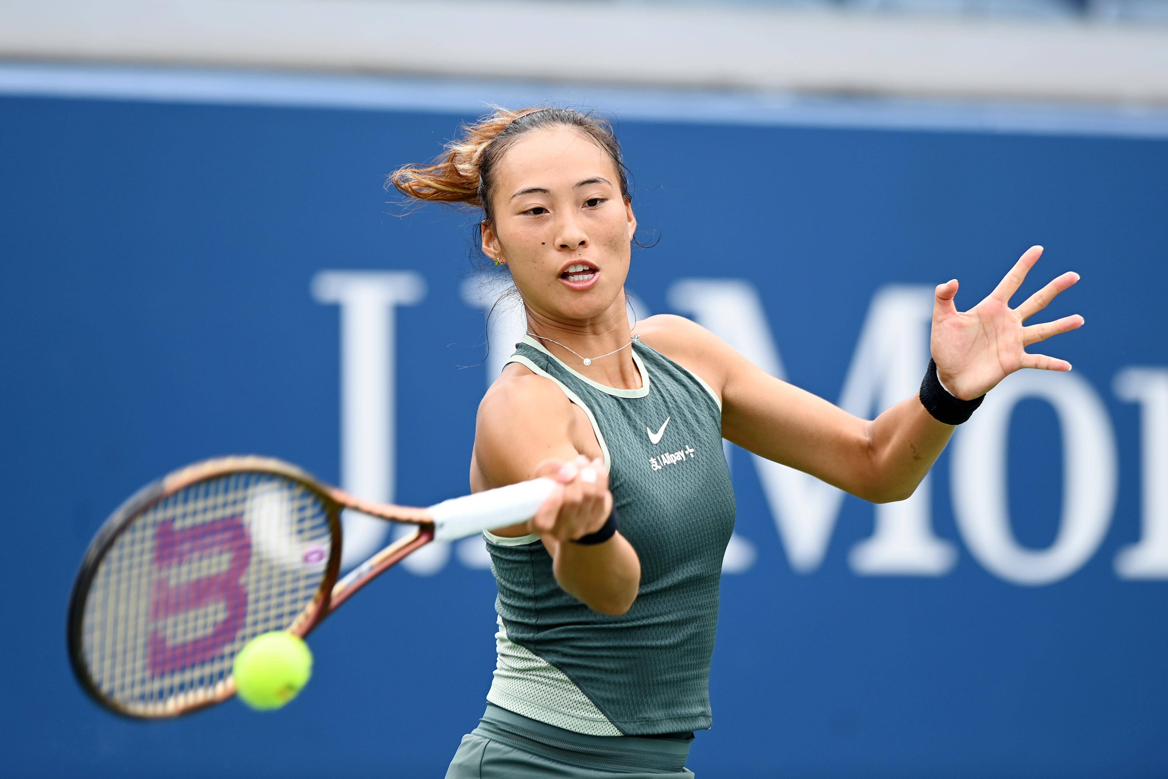 但这次高难 但这次高难