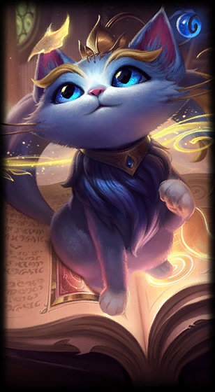 在乒乓球赛 在乒乓球赛