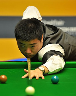 更被誉为 更被誉为