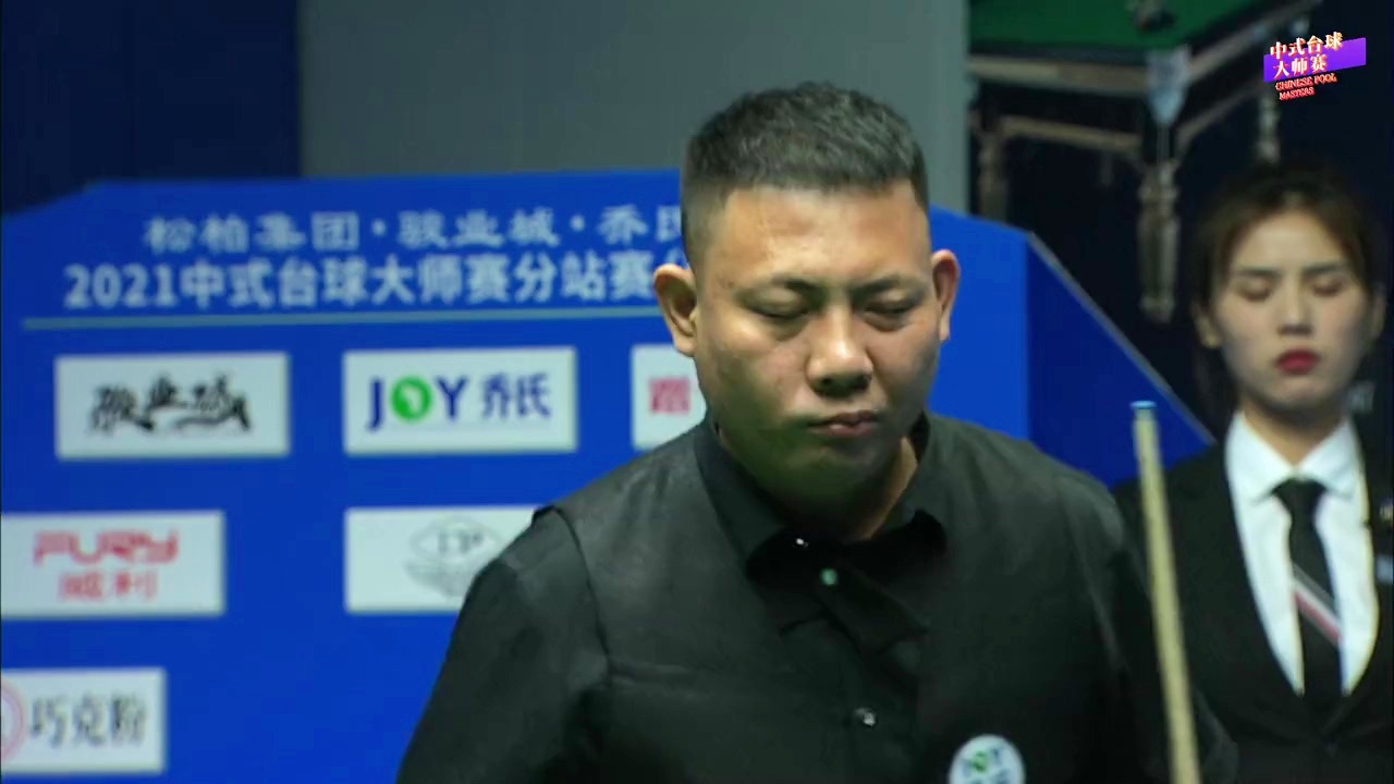 高的竞技水 高的竞技水