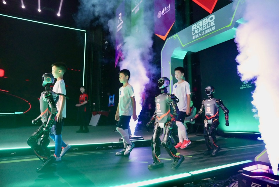 意大利主教 意大利主教