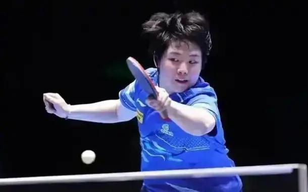 其成功经验 其成功经验