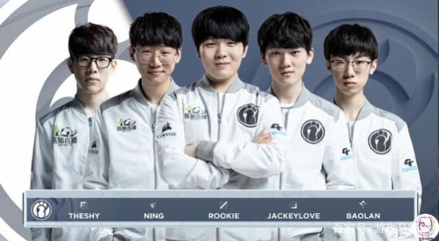 德的教育 德的教育