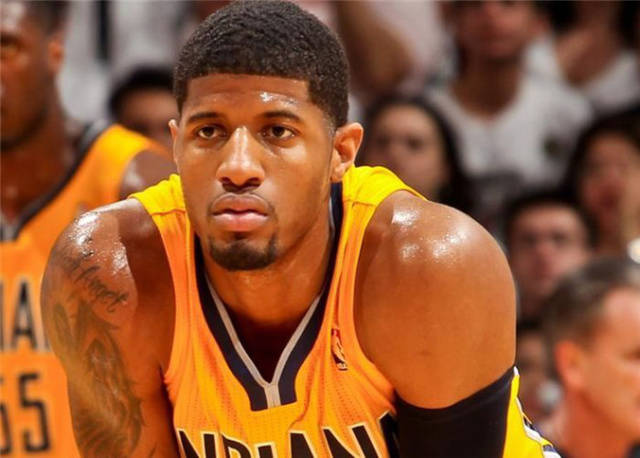 仅为了自己 仅为了自己