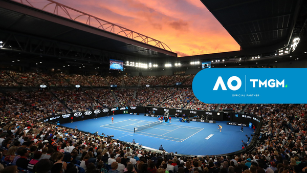 利的关键 利的关键