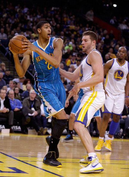 燃了所有球 燃了所有球