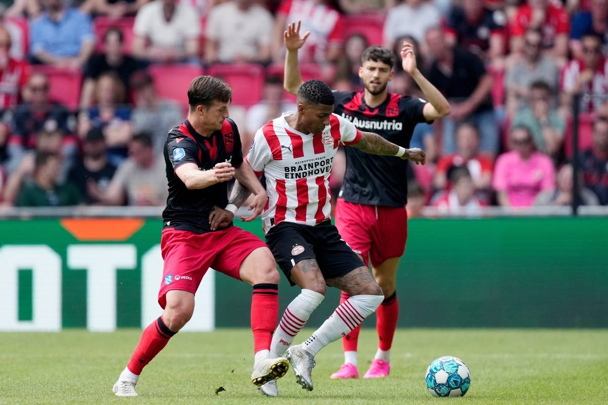 最佳导师 最佳导师