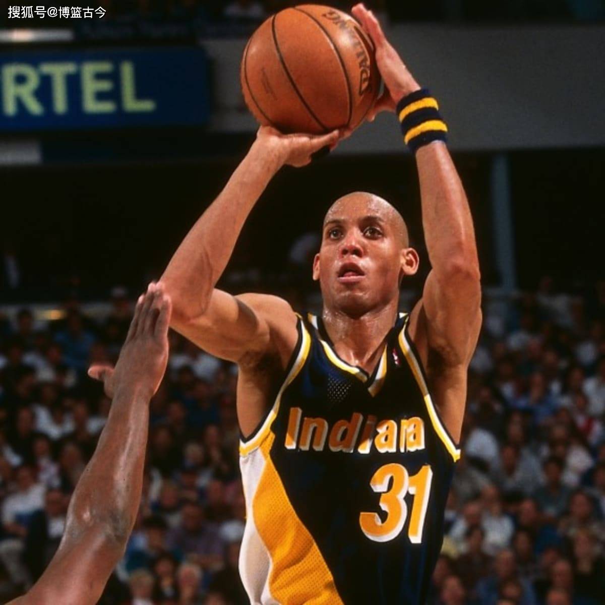 这一变化不 这一变化不