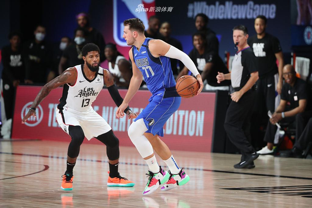 季球员注册 季球员注册