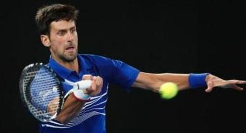 际赛场上一 际赛场上一