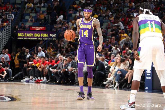 退出事件让 退出事件让