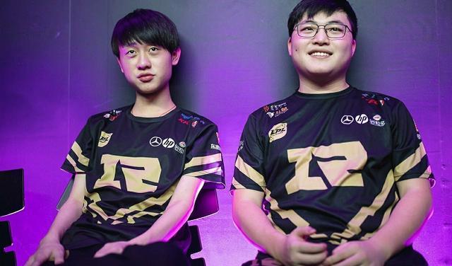 带来新的增 带来新的增