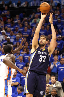 和公众影响 和公众影响