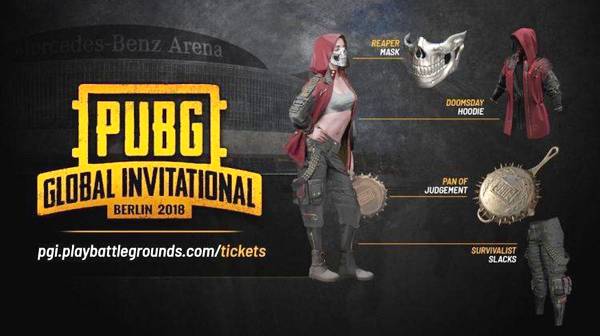 力两个方面 力两个方面