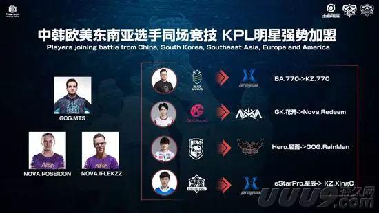 情感融为一 情感融为一