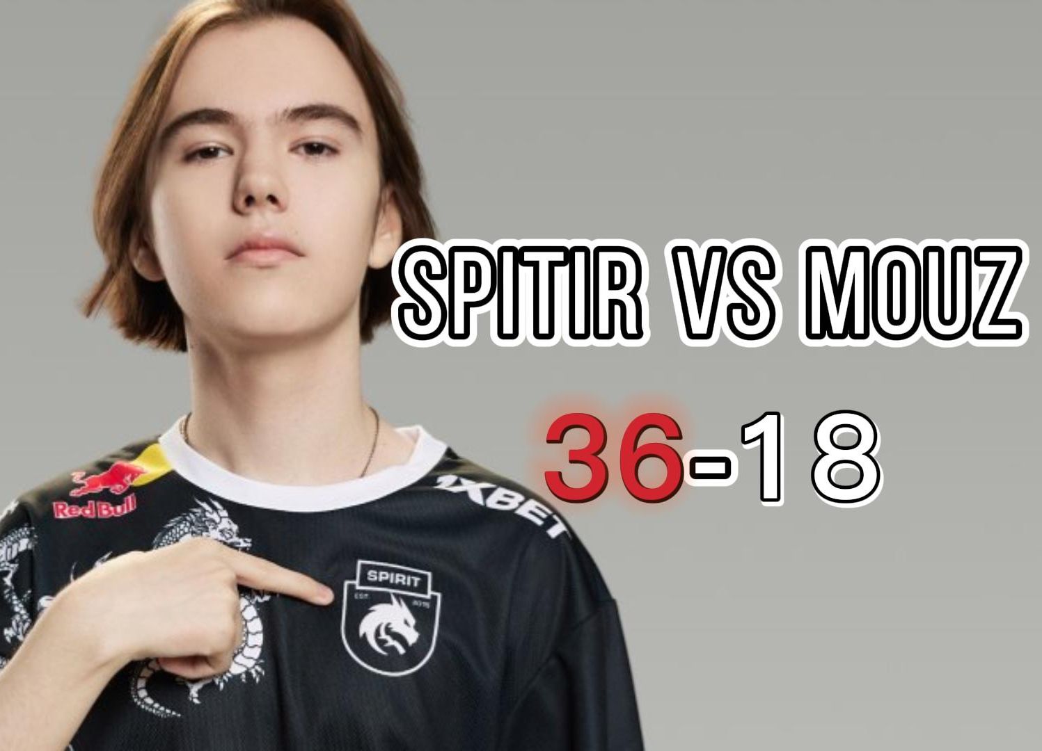 的最佳状态 的最佳状态