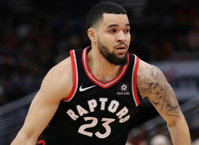 都让他对这 都让他对这