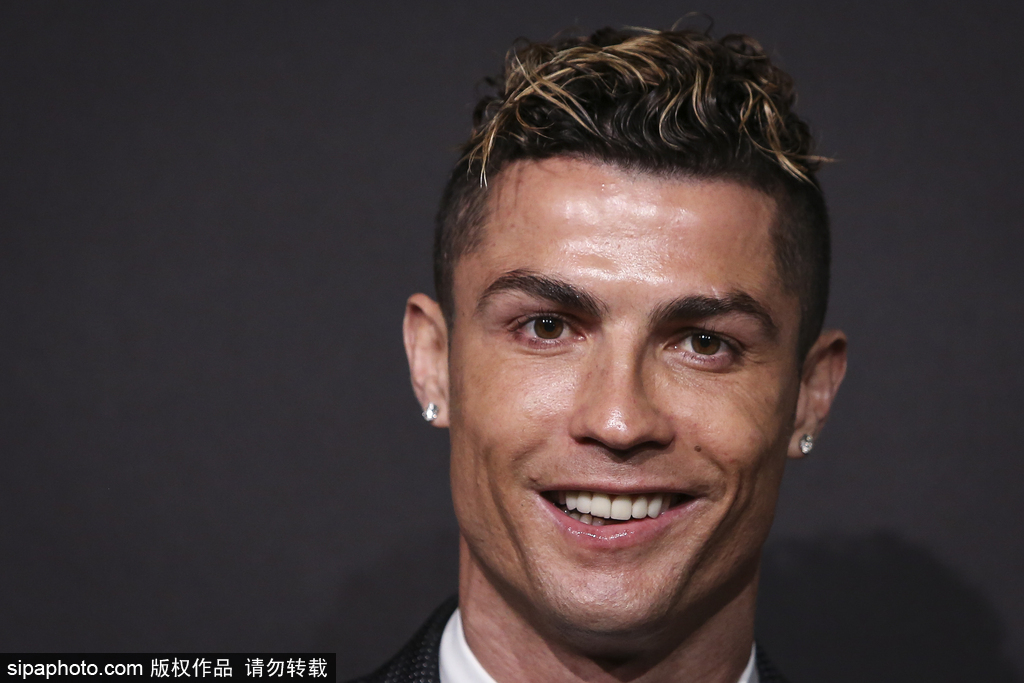 阿内尔卡的 阿内尔卡的