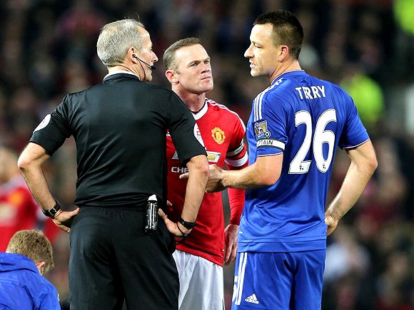 受关注的年 受关注的年