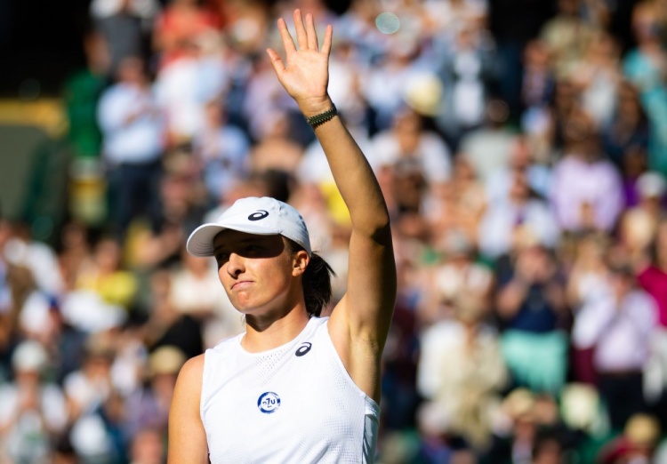 对赛季的意 对赛季的意