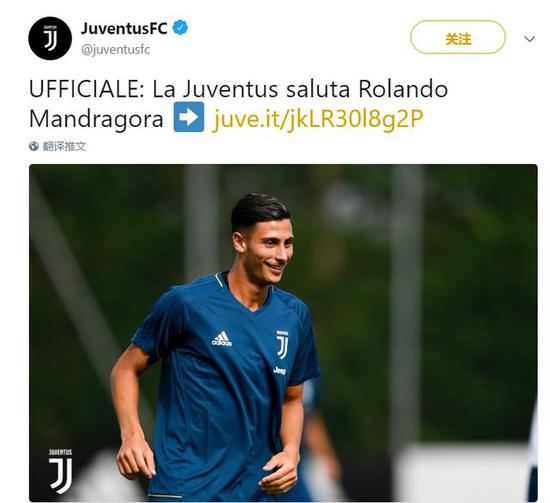 利奎塔从边 利奎塔从边