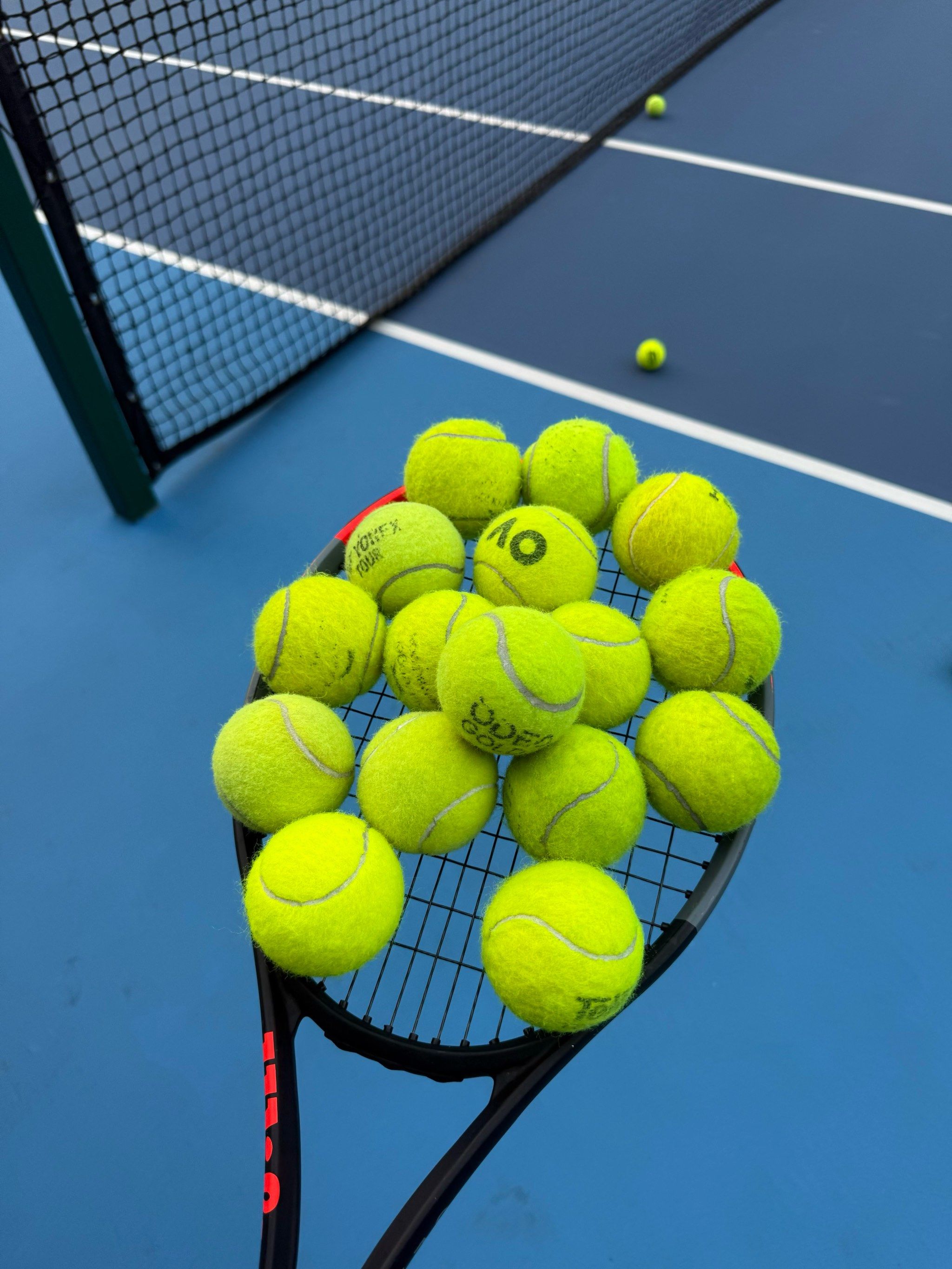 内踢中卫 内踢中卫