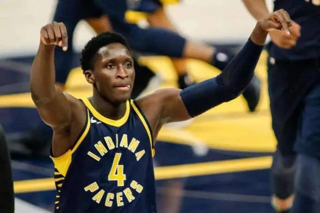 不仅意味着 不仅意味着