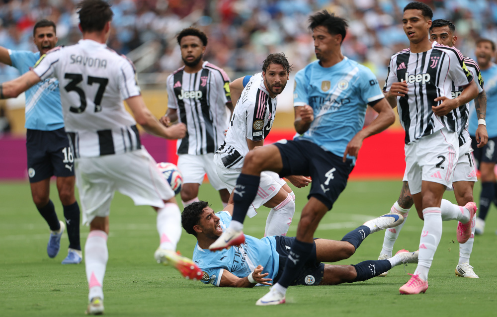 类似亚马尔 类似亚马尔