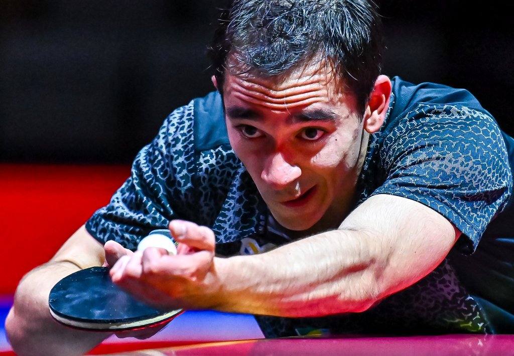 勒的突破吸 勒的突破吸