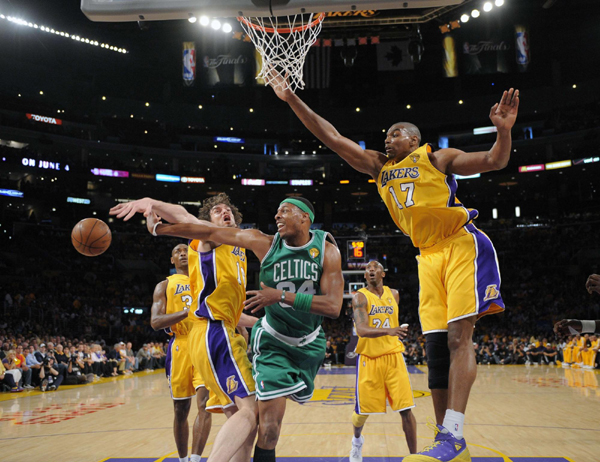 就在这样的 就在这样的