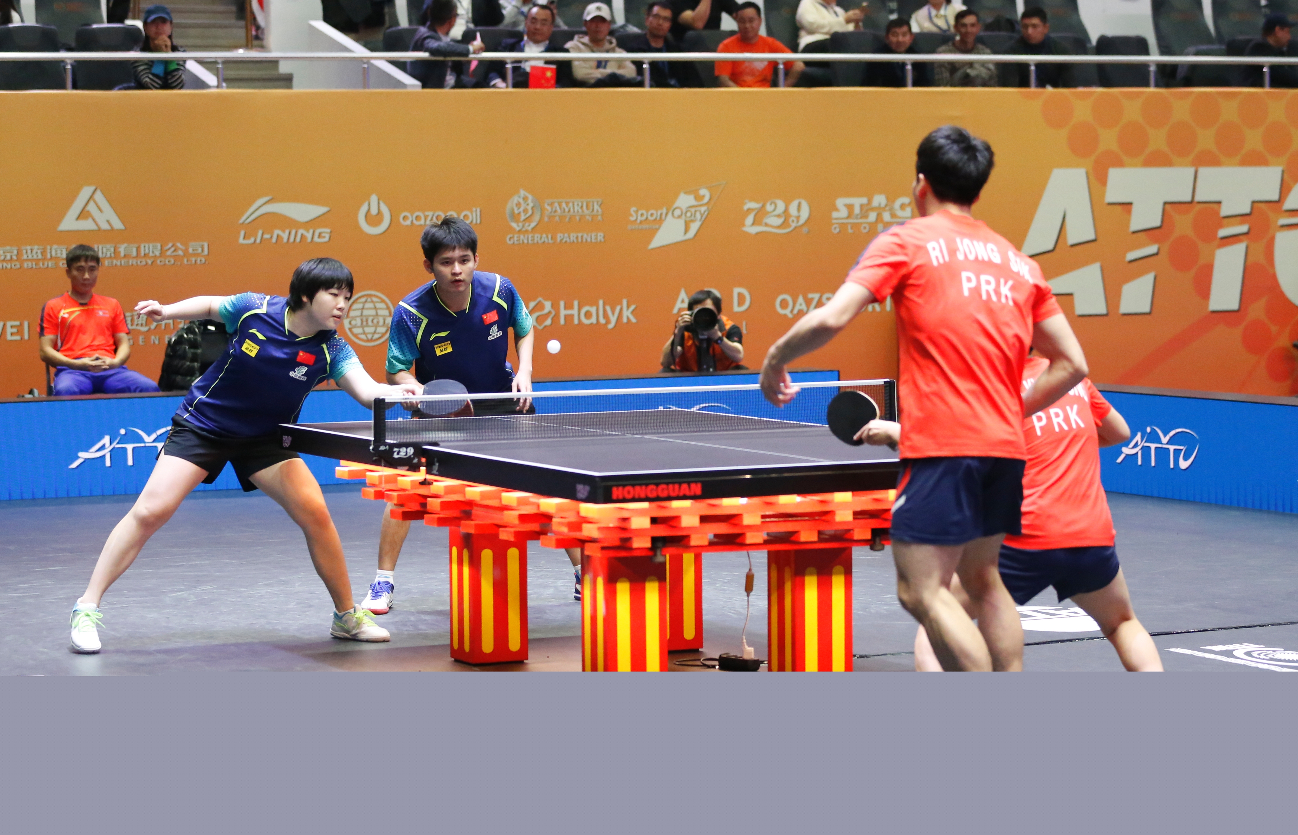 皇马7号球 皇马7号球