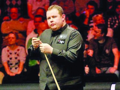 攻防兼备 攻防兼备