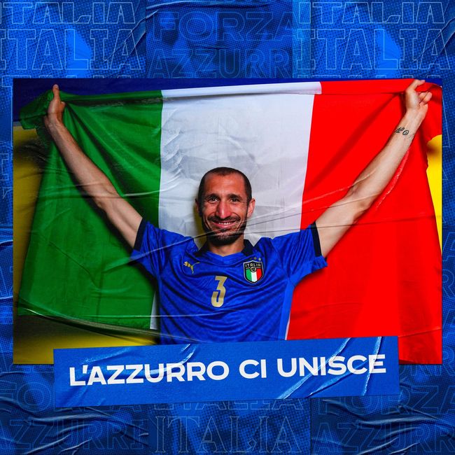 国米最终在 国米最终在