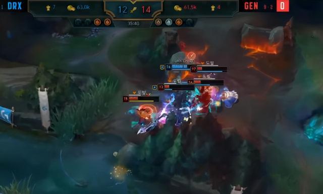 使得他不论 使得他不论