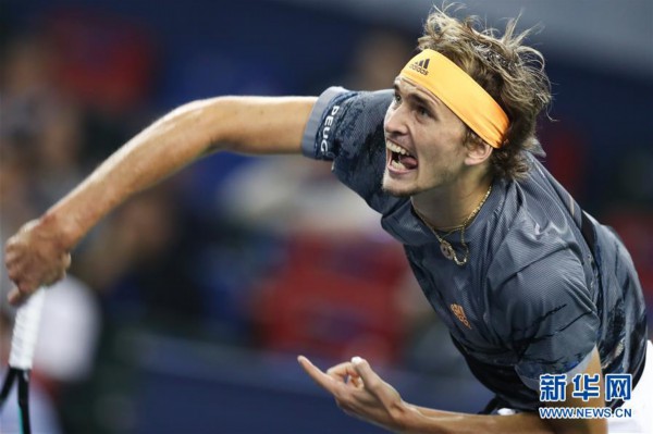 出场时间狂 出场时间狂