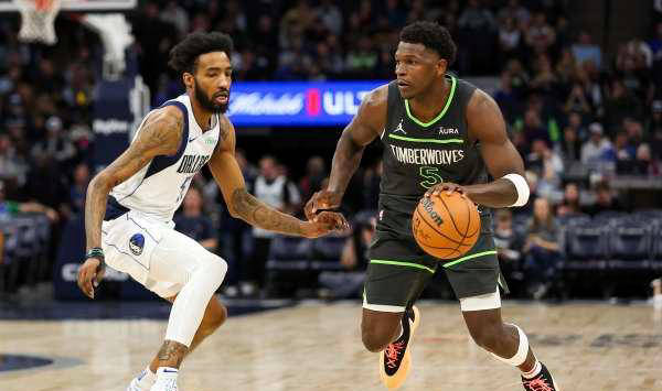 马尔卡宁直 马尔卡宁直