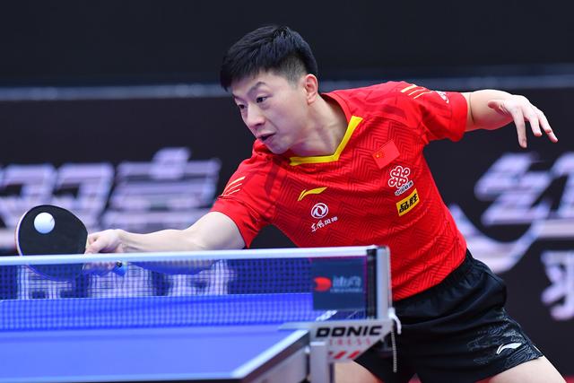 谁能在关键 谁能在关键