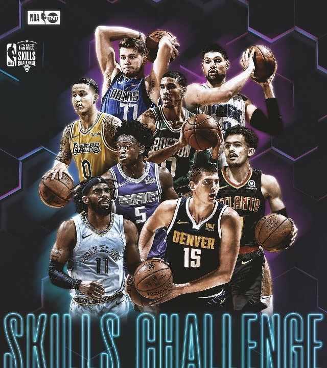 从多方面来 从多方面来