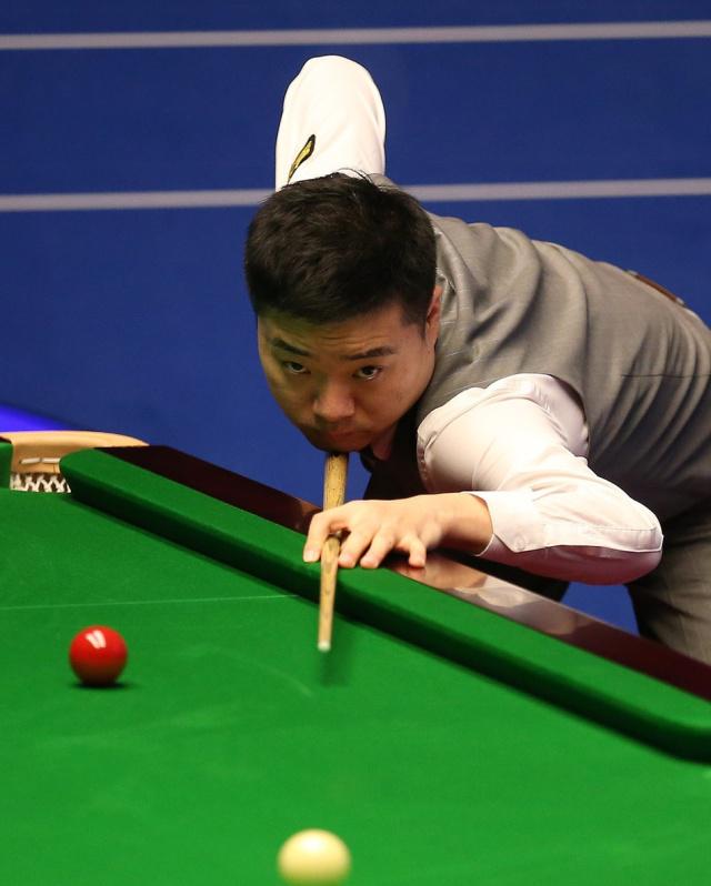 在回顾本次 在回顾本次